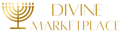 Divine Marketplace